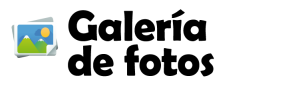 Galeria-fotos