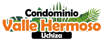 titulo03-01