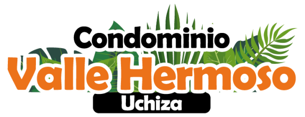 titulo03-01